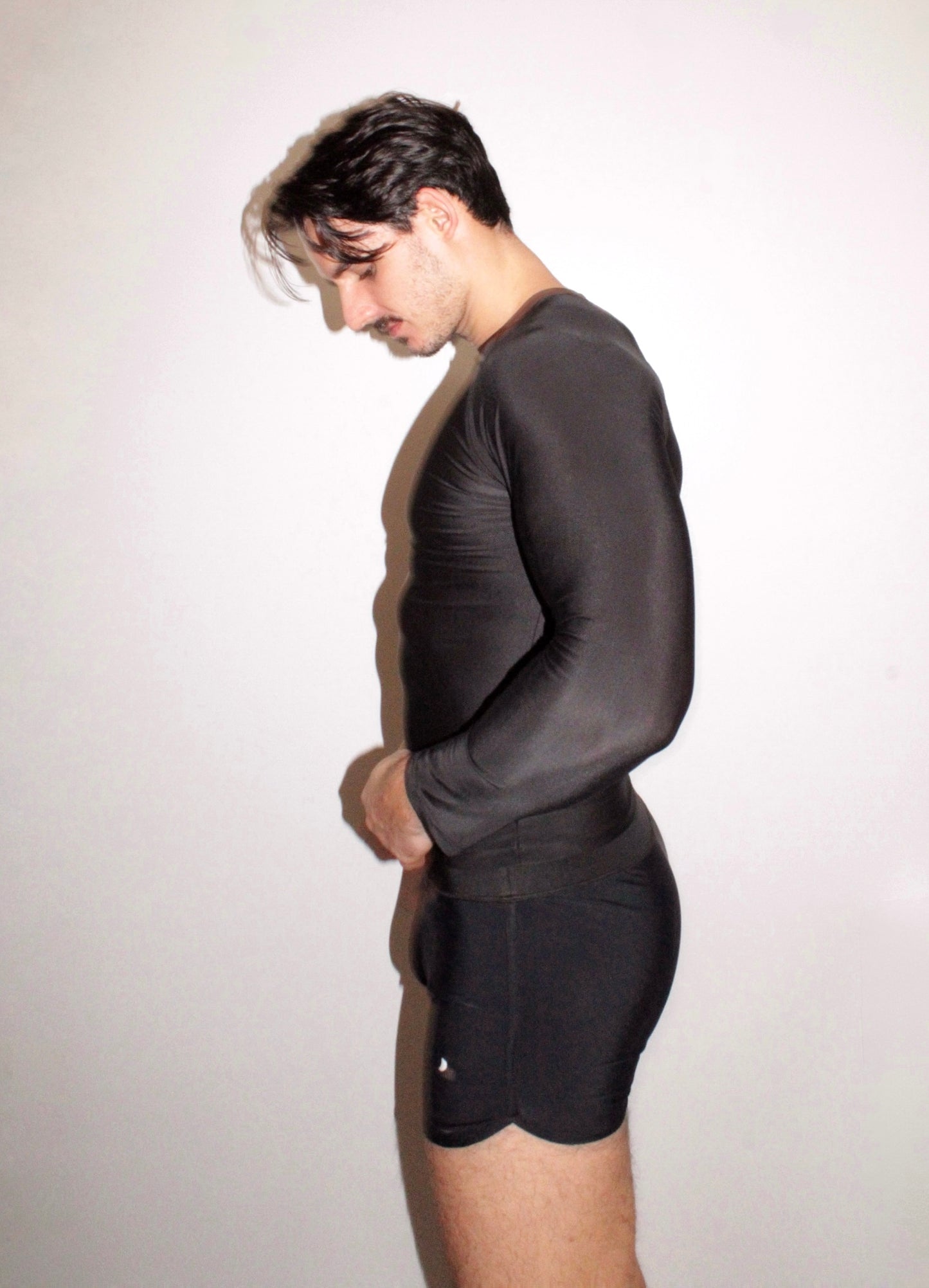 Breeze Boxer Shorts