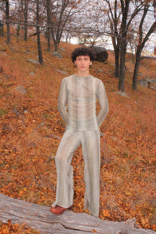 Rebirth Lounge Pants