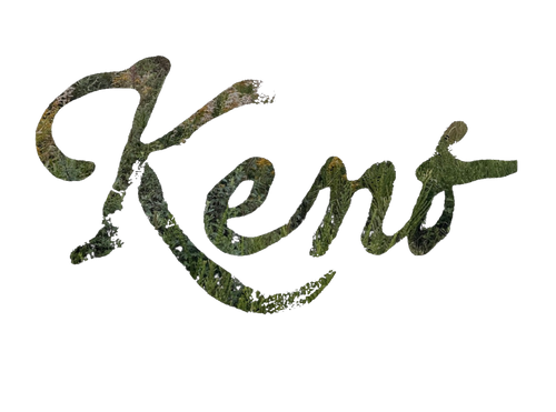 Kent