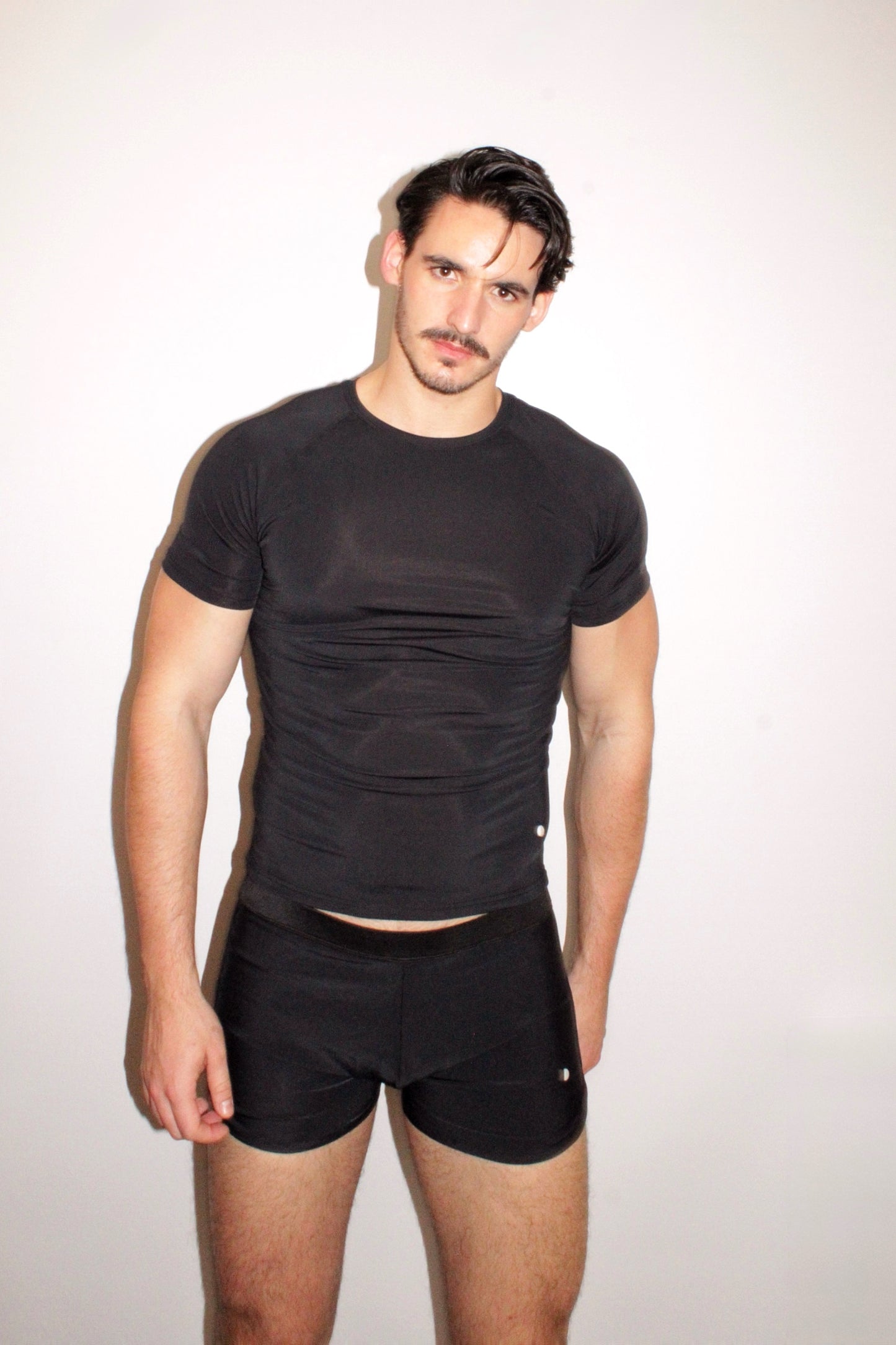 Tide Boxer Shorts