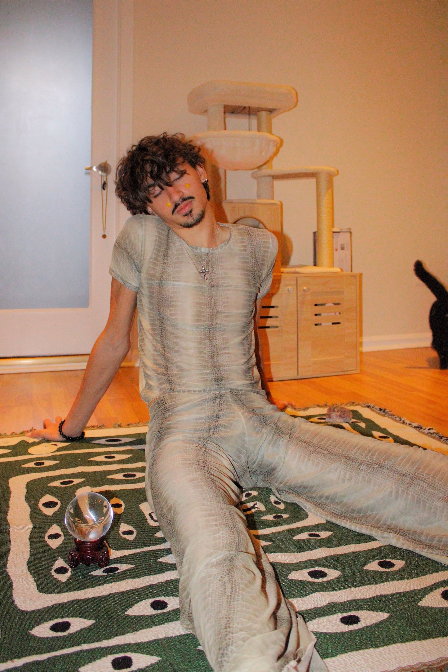 Rebirth Lounge Pants